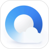QQ浏览器2021手机版