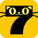 七貓免費閱讀小說全免費下載官方