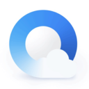 QQ浏览器免费下载安装2020安卓版