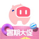 小猪民宿app下载