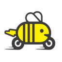 蜜蜂出行app下載安裝