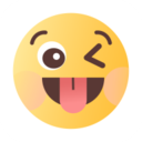 emoji表情貼圖軟件下載