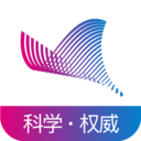 科普中國app下載安裝