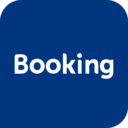 bookingcom缤客下载