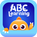 abc learning下载安卓版