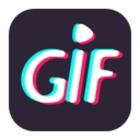 gif制作app安卓