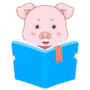 小猪英语绘本APP