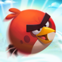 憤怒的小鳥2破解版最新版無限寶石