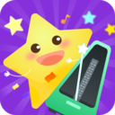 小星星节拍器app下载