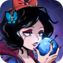 魔镜物语app游戏下载