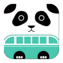 嘀一巴士app下载安装